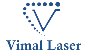 Vimal Laser - 